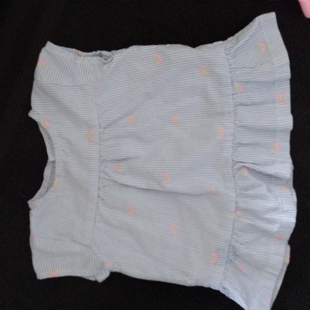 Carter's Girls Dress